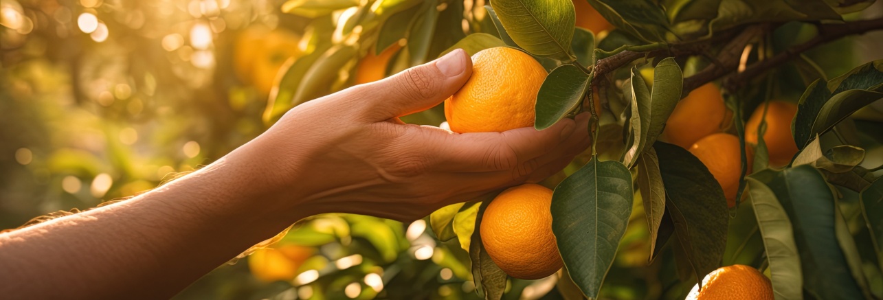 Vermindering van voedselverspilling