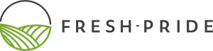 Fresh Pride