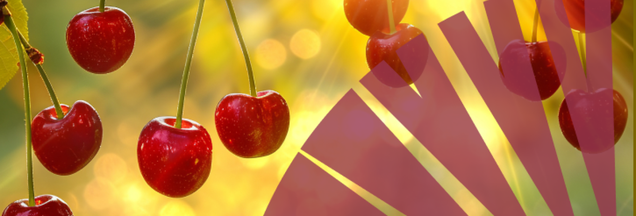 Klimaatbestendigheid (CO2-uitstoot)