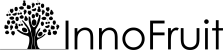Innofruit