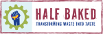 HALF-BAKED