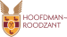 Hoofdman-Roodzant