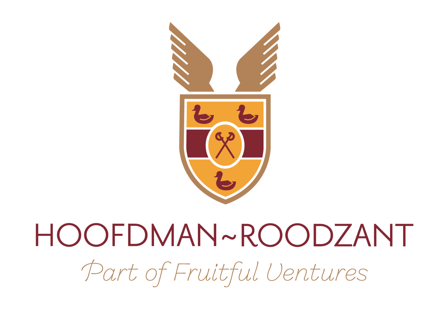 Fruitful Ventures brengt de commerciële activiteiten van Fresh-Pride onder bij Hoofdman-Roodzant