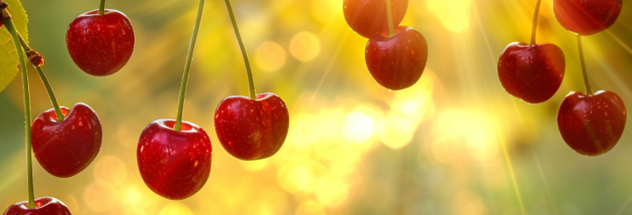 Biodiversiteit en gezondheid van ecosystemen