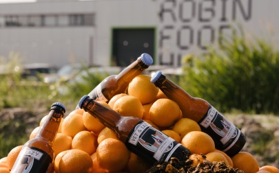 Productiemedewerker Citrus